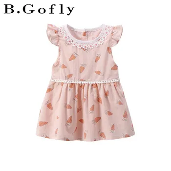 2-10 year Children Clothing Clothes Korean Little Girl Toddler Pink Summer Dress Tops Kids White Floral Princecess Dress Girls
2-10 year Children Clothing Clothes Korean Little Girl Toddler Pink Summer Dress Tops Kids White Floral Princecess Dress Girls