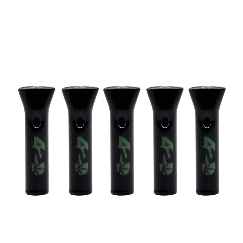 AC001-B-Hei-420(1)