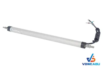 Articulated linear displacement sensor, KPM-250mm miniature hinge type linear displacement sensor, electronic ruler.
Articulated linear displacement sensor, KPM-250mm miniature hinge type linear displacement sensor, electronic ruler.