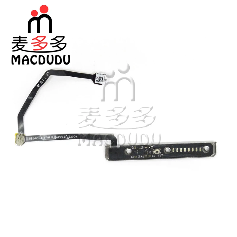 Новый индикатор батареи 821-084-a для MacBook Pro 15 "A1286 2009 2010 2011 2012 год * проверенный