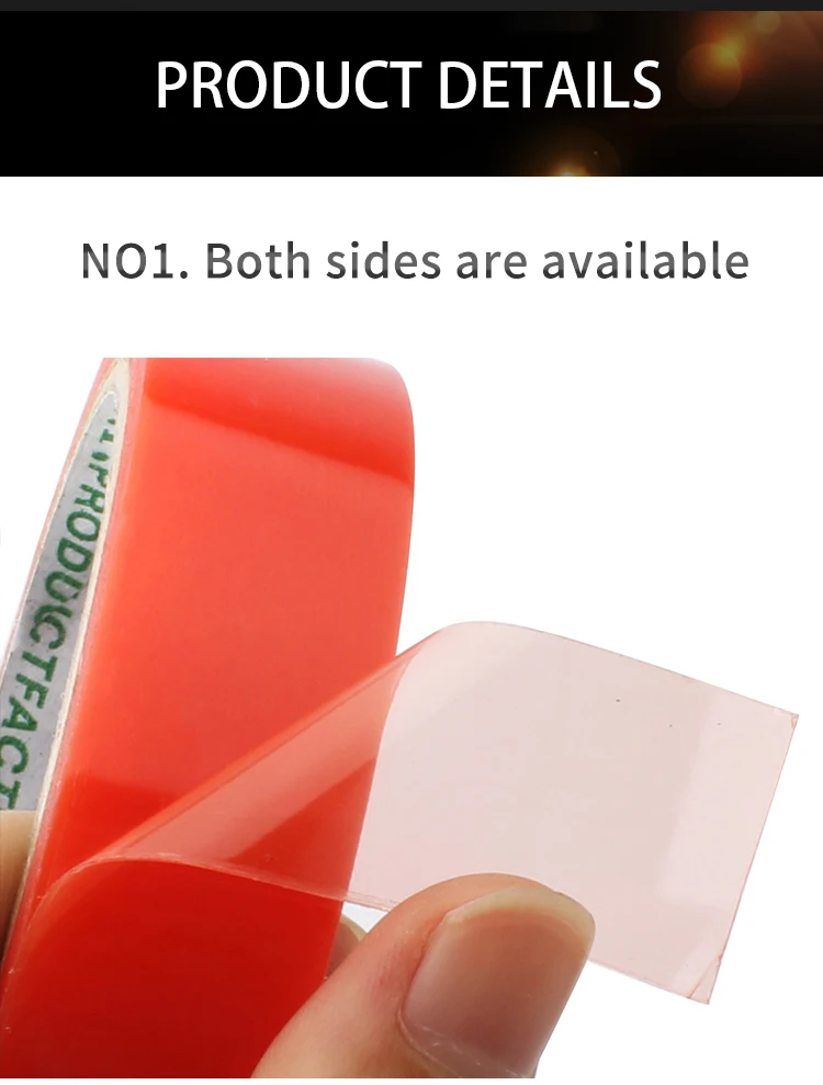 Cheap MUQZI Road Fixed Gear Bicycle Knife Carbon Tube Tire Double-Sided Rubber Tube Tire Rubber Back Slip High Viscosity 5m Length 2 Cheap MUQZI Road Fixed Gear Bicycle Knife Carbon Tube Tire Double-Sided Rubber Tube Tire Rubber Back Slip High Viscosity 5m Length 2