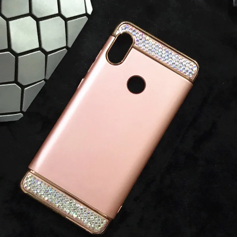 note 5 +2