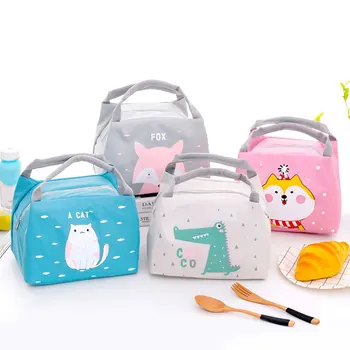 Cartoon Lunch Bag Insulated Reusable Picnic Lunch Pouch Tote Meal Bag Ice Pack Kids Boys Girls Adult Men Women
Cartoon Lunch Bag Insulated Reusable Picnic Lunch Pouch Tote Meal Bag Ice Pack Kids Boys Girls Adult Men Women