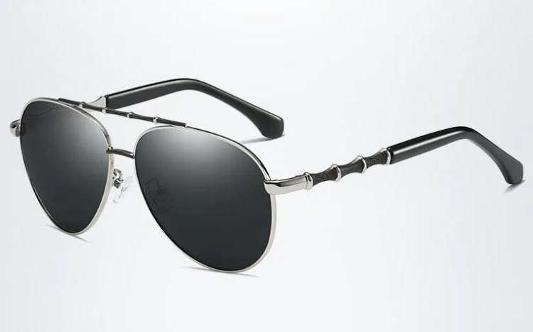 116-silvery-Grey-750 (7)