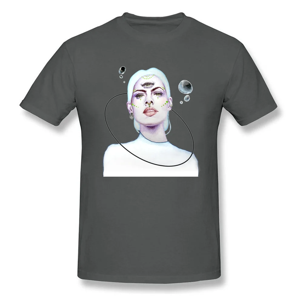 Cosmic Siren_carbon