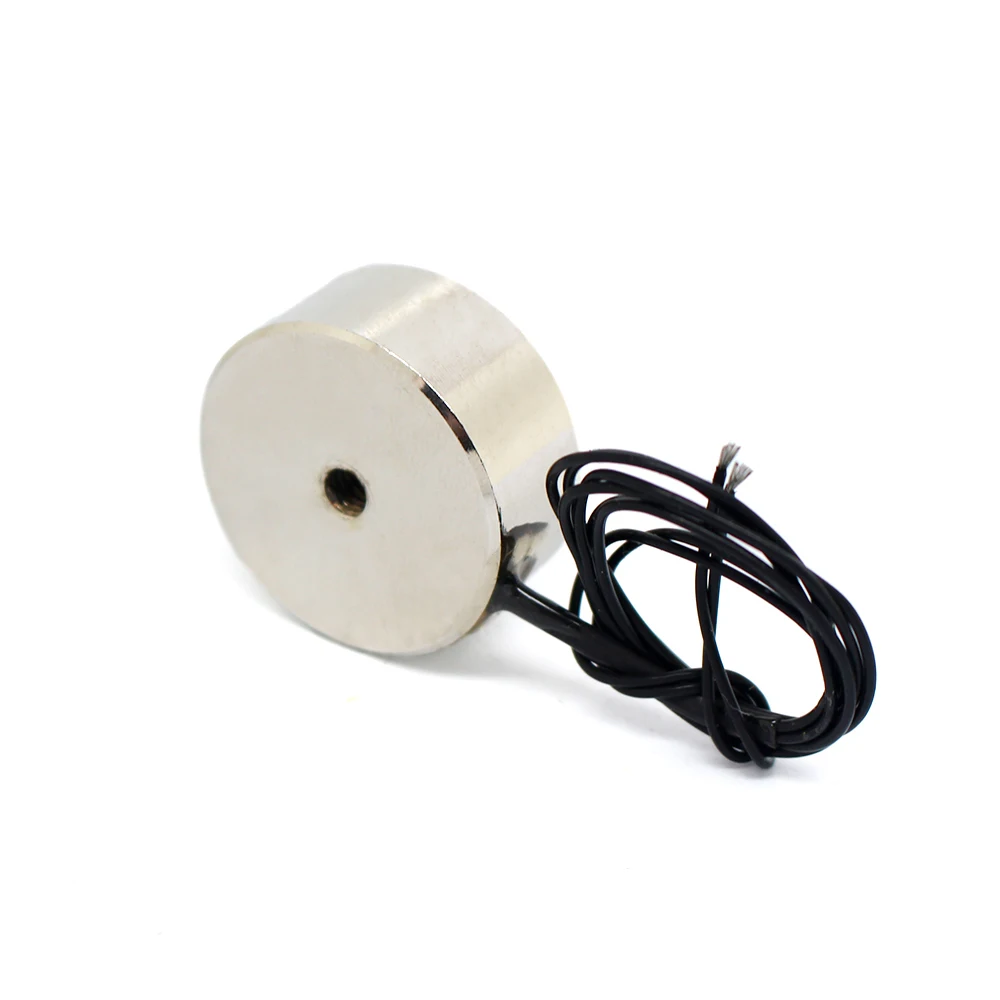 Купить Электромагнитный Вибратор