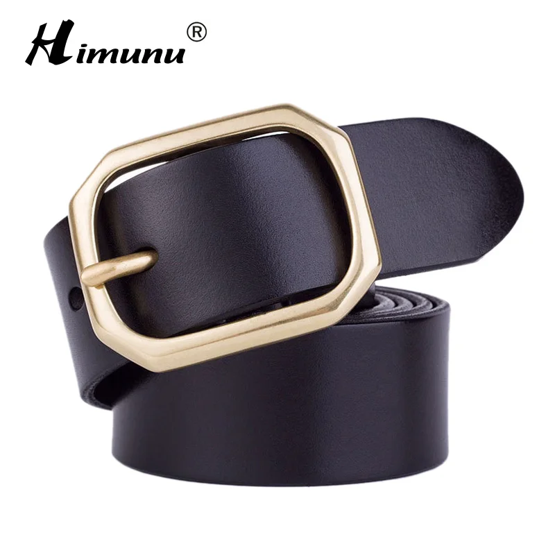 leather belt men Brand 100% Genuine Leather Men Belt Top Quality Fashion Designer Belt Men Vintage Casual Luxury Mens Belts
leather belt men Brand 100% Genuine Leather Men Belt Top Quality Fashion Designer Belt Men Vintage Casual Luxury Mens Belts