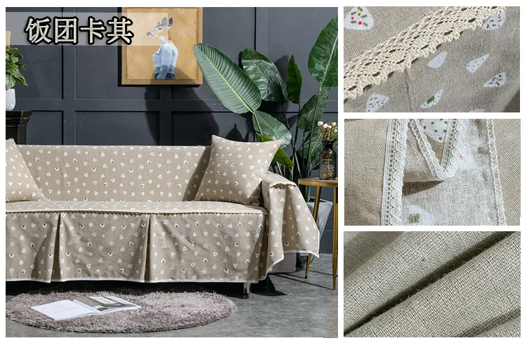 10543780523_212554365