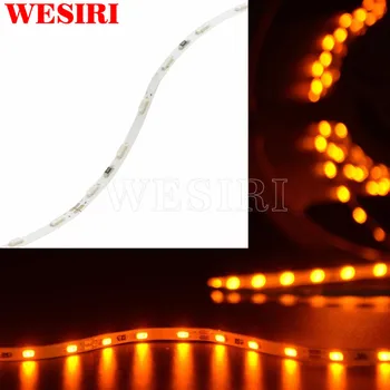 5M 90leds/m SMD 3014 3mm Width Super Bright LED Strip Red/Green/Blue/White/Warm White/Pink/Natural White Light Strip IP30 DC12V
5M 90leds/m SMD 3014 3mm Width Super Bright LED Strip Red/Green/Blue/White/Warm White/Pink/Natural White Light Strip IP30 DC12V