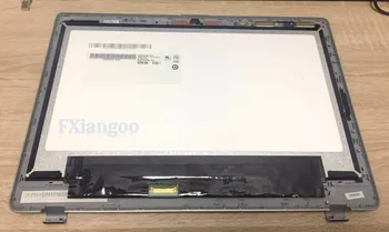 Free Shipping High quality 11.6" For Acer Aspire V5-122P MS2377 LCD Screen B116XAN03.2 B116XAN02.2 EDP 30 Pin
Free Shipping High quality 11.6" For Acer Aspire V5-122P MS2377 LCD Screen B116XAN03.2 B116XAN02.2 EDP 30 Pin
