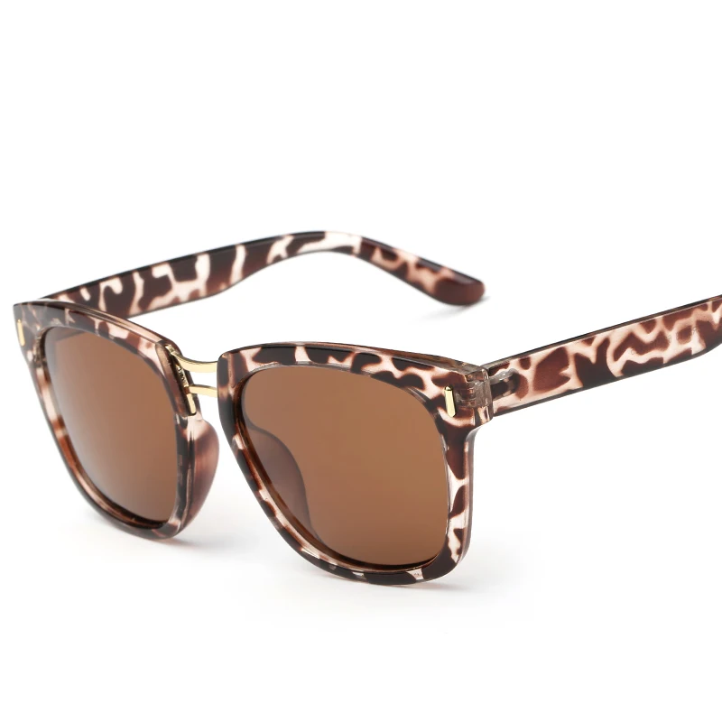 Men Sunglass Women Polarized Sunglasses Men 2017 Vintage Sunglasses Polarized Tortoiseshell Clout Glasses Women Sunglasses 2017
Men Sunglass Women Polarized Sunglasses Men 2017 Vintage Sunglasses Polarized Tortoiseshell Clout Glasses Women Sunglasses 2017