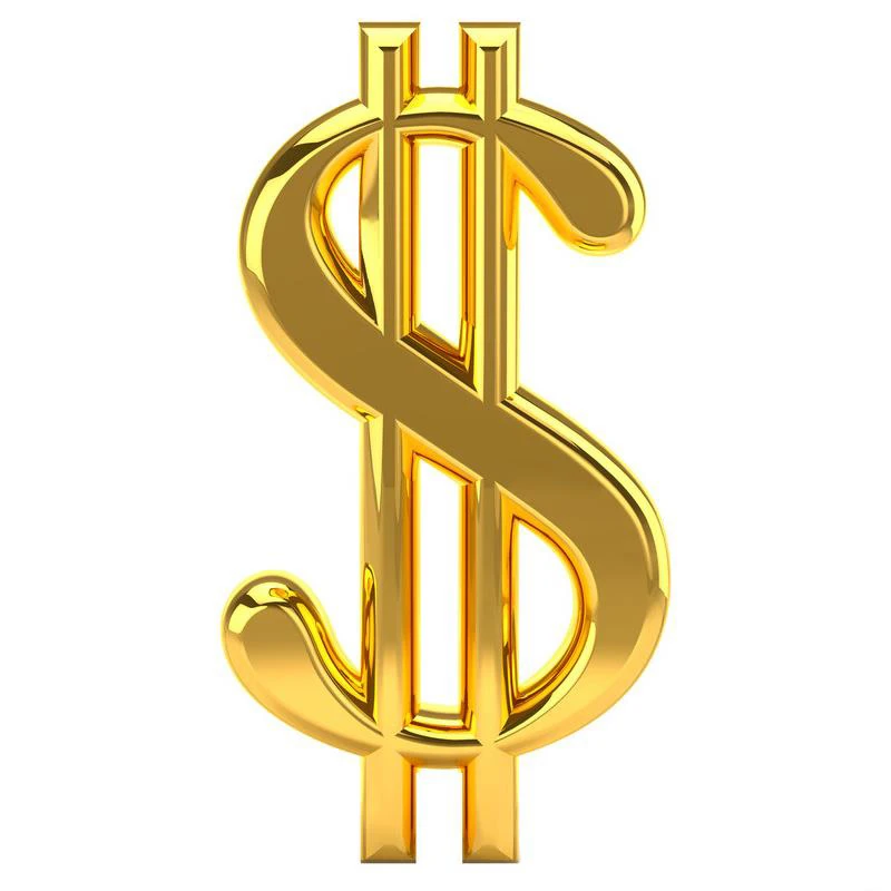 Shipping Cost