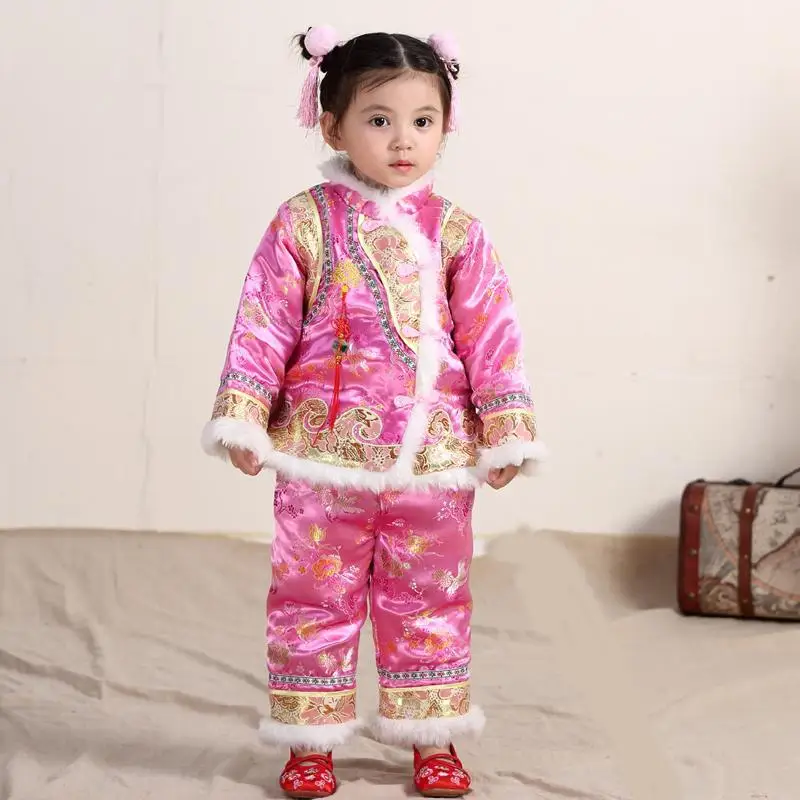 chinese New Year