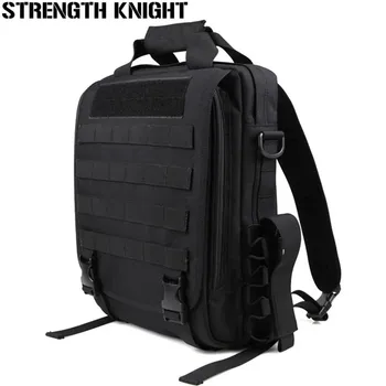 Military Camouflage Men and Women Backpack Small Laptop Backpack Waterproof Mini Tablet Shoulder Bag Travel Laptop Bags C56
Military Camouflage Men and Women Backpack Small Laptop Backpack Waterproof Mini Tablet Shoulder Bag Travel Laptop Bags C56