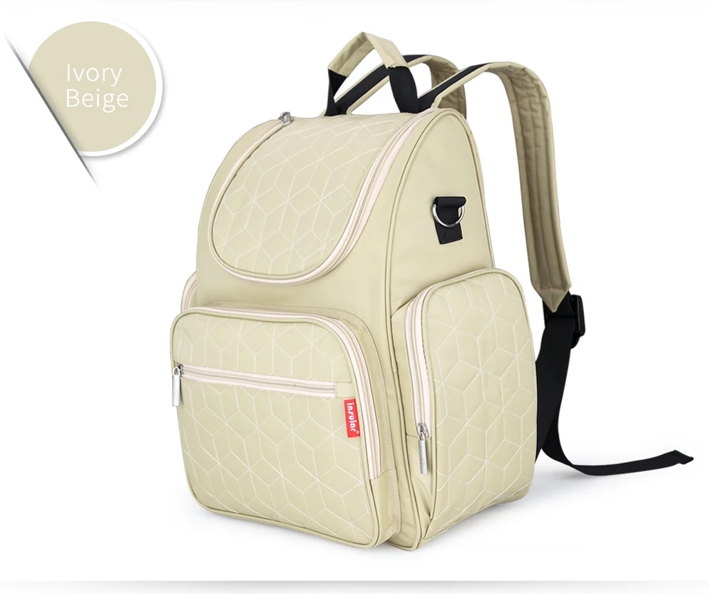 baby diaper backpack (12)