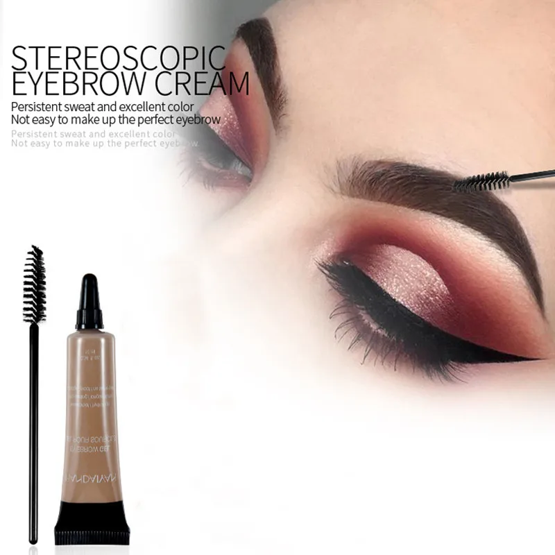 Eyebrow Pencil Tattoo Micro tips Pen Brush Kit Waterproof Eyebrow Gel Tattoo Paint Makeup Henna Eyebrow Tint Dye Cream Makeup
Eyebrow Pencil Tattoo Micro tips Pen Brush Kit Waterproof Eyebrow Gel Tattoo Paint Makeup Henna Eyebrow Tint Dye Cream Makeup