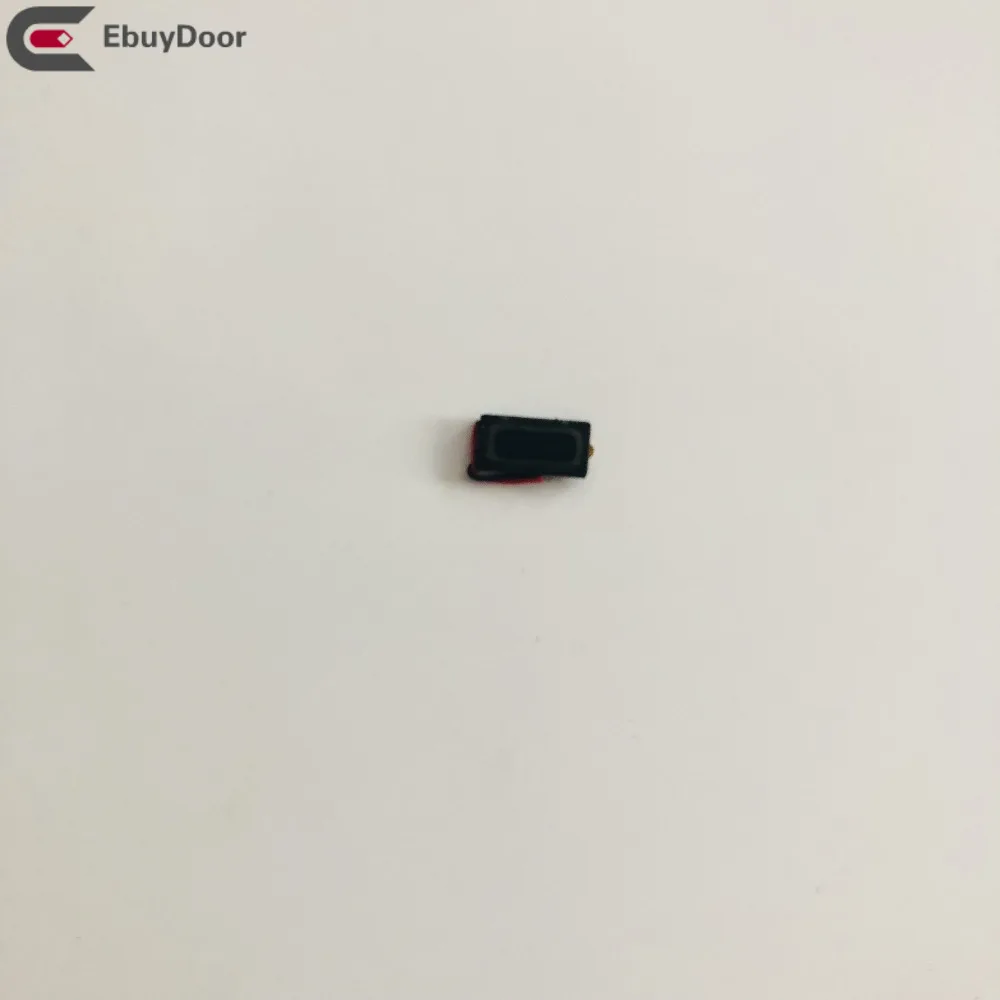 New Voice Receiver Earpiece Ear Speaker For Doogee BL7000 MT6750T Octa-Core 5.5 Inch FHD Free Shipping
New Voice Receiver Earpiece Ear Speaker For Doogee BL7000 MT6750T Octa-Core 5.5 Inch FHD Free Shipping
