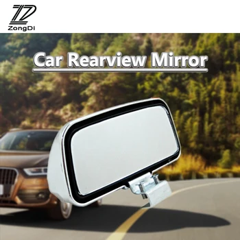 ZD 1X Car Rearview Mirror For Buick Chevrolet aveo Hyundai ix35 accent Peugeot 206 2008 Reversing Auxiliary Mirror Accessories
ZD 1X Car Rearview Mirror For Buick Chevrolet aveo Hyundai ix35 accent Peugeot 206 2008 Reversing Auxiliary Mirror Accessories
