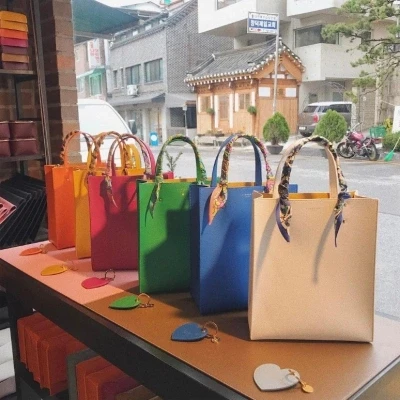 designer PU leather handbags women tote bag Satchel shoulder bags female name brand top-handle bags chain crossbody bag fashion
designer PU leather handbags women tote bag Satchel shoulder bags female name brand top-handle bags chain crossbody bag fashion