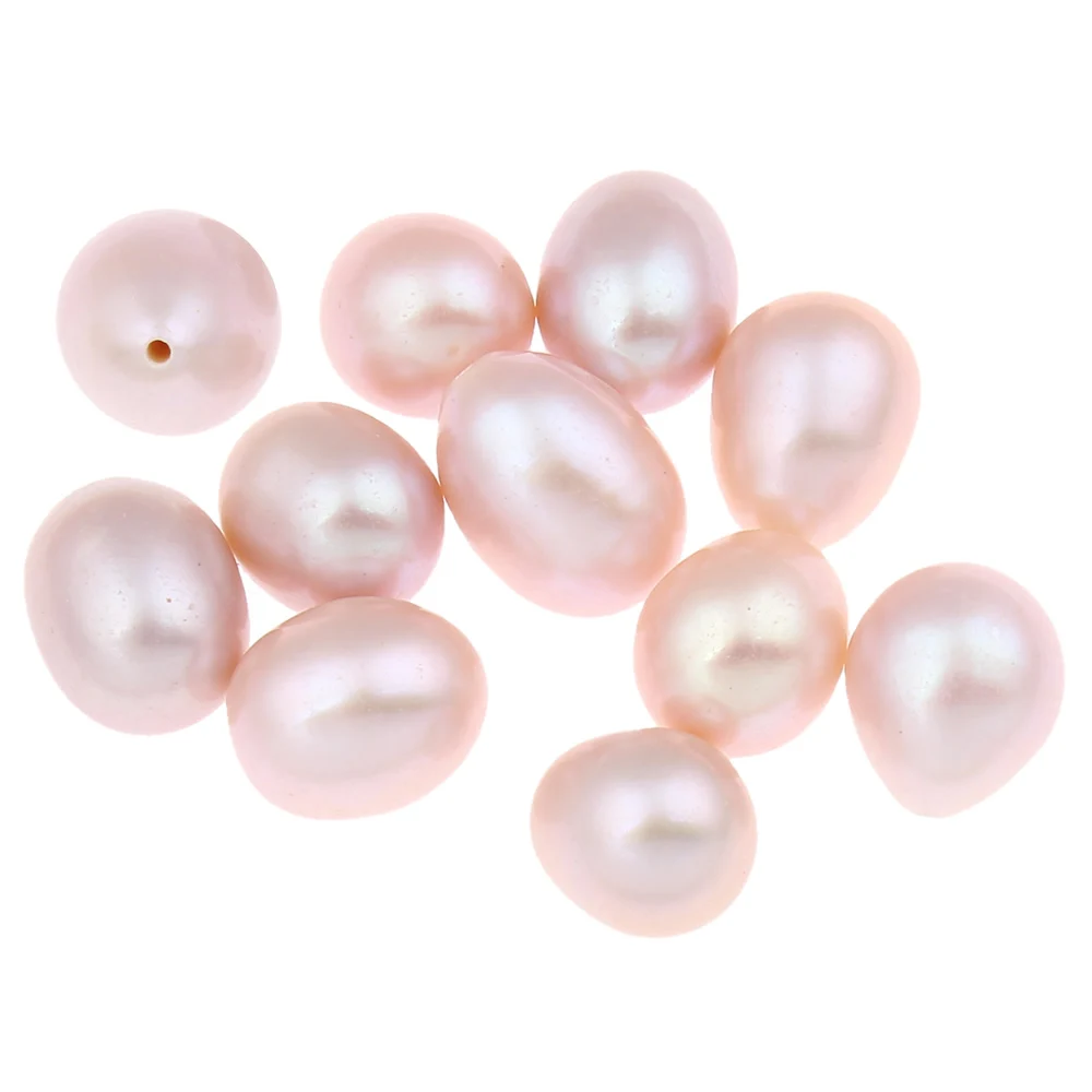 Half Drilled Cultured Freshwater Pearl Beads,Punk Style, Rice, natural, half-drilled, purple, 8-8.5mm Sold By PC
Half Drilled Cultured Freshwater Pearl Beads,Punk Style, Rice, natural, half-drilled, purple, 8-8.5mm Sold By PC