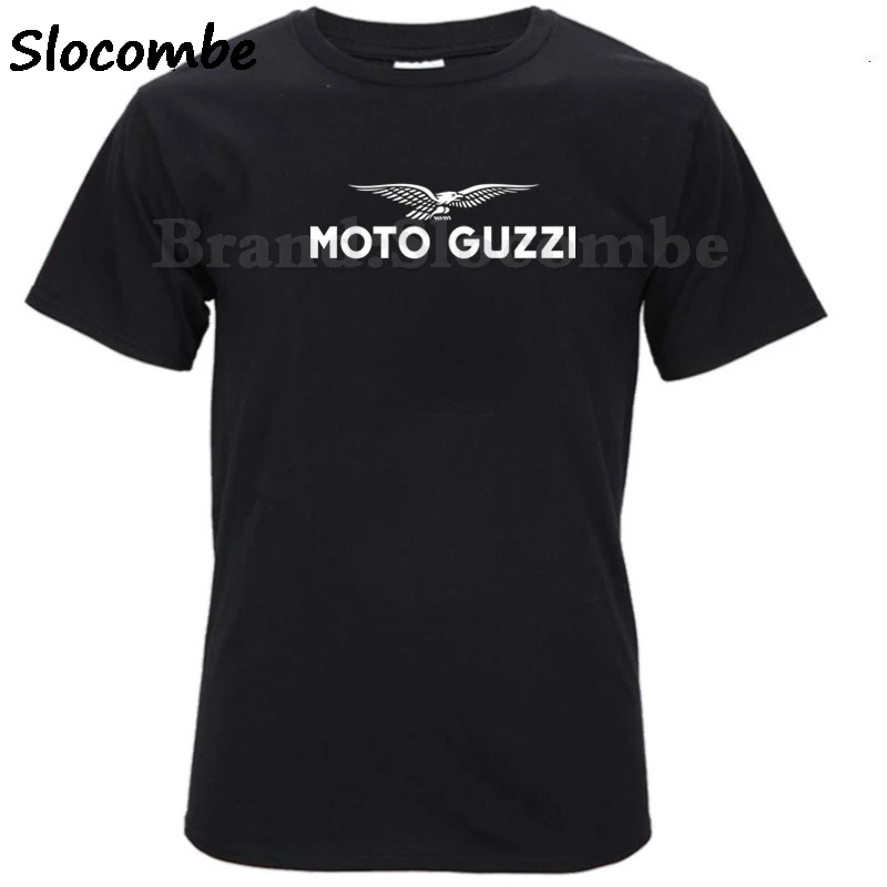 t shirt Moto Guzzi Vintage Italy Classic Logo Printed Tee Shirt Men's Fashion Originality Graphic T-shirt Top Clothing
t shirt Moto Guzzi Vintage Italy Classic Logo Printed Tee Shirt Men's Fashion Originality Graphic T-shirt Top Clothing