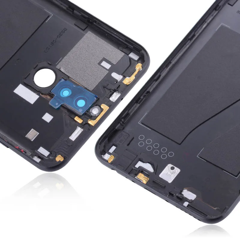 MATE 10 LITE PC (5)