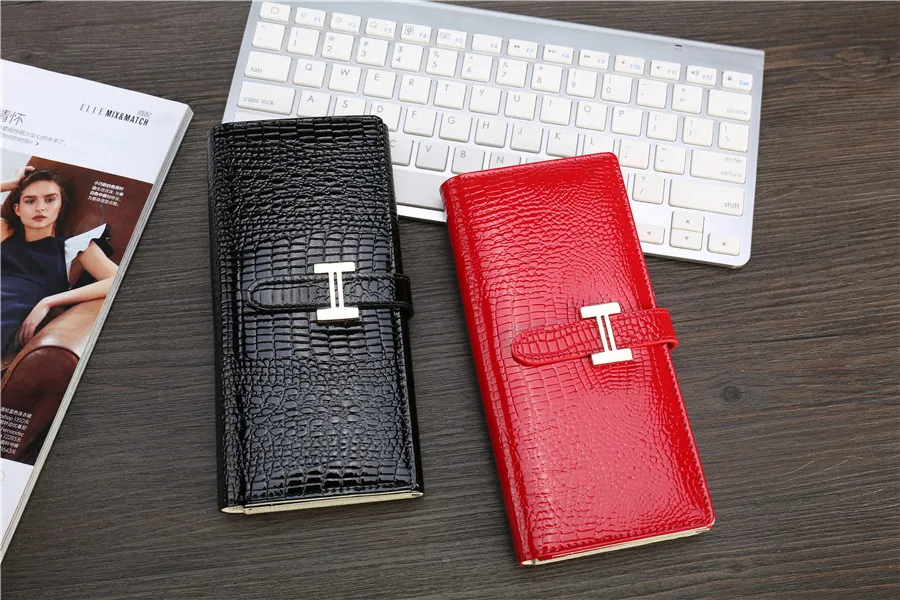 women wallets genuine leather (17)