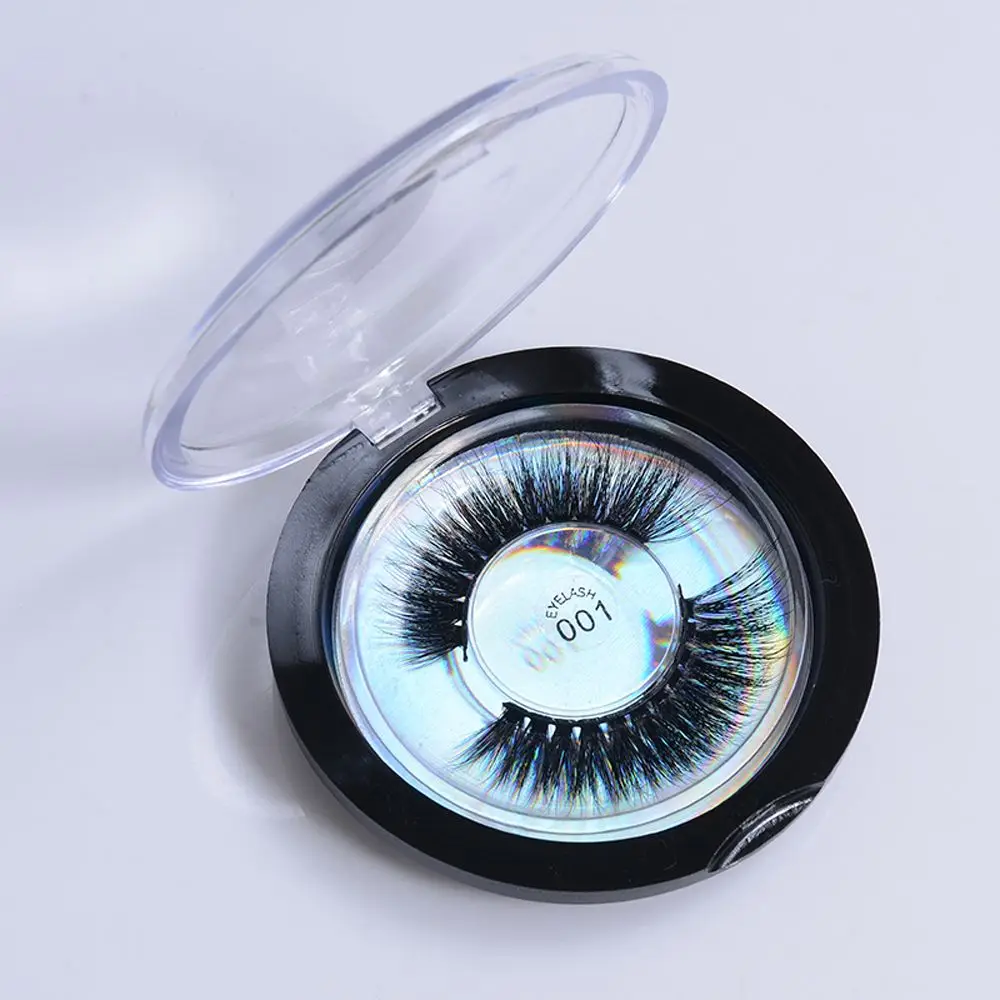 9 Styles Thick Natural Long False Eyelashes 3D Full Strip Eye Lashes Handmade Soft Silk Eyelash Extension Makeup Beauty Tools
9 Styles Thick Natural Long False Eyelashes 3D Full Strip Eye Lashes Handmade Soft Silk Eyelash Extension Makeup Beauty Tools