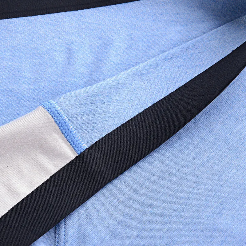 A0152