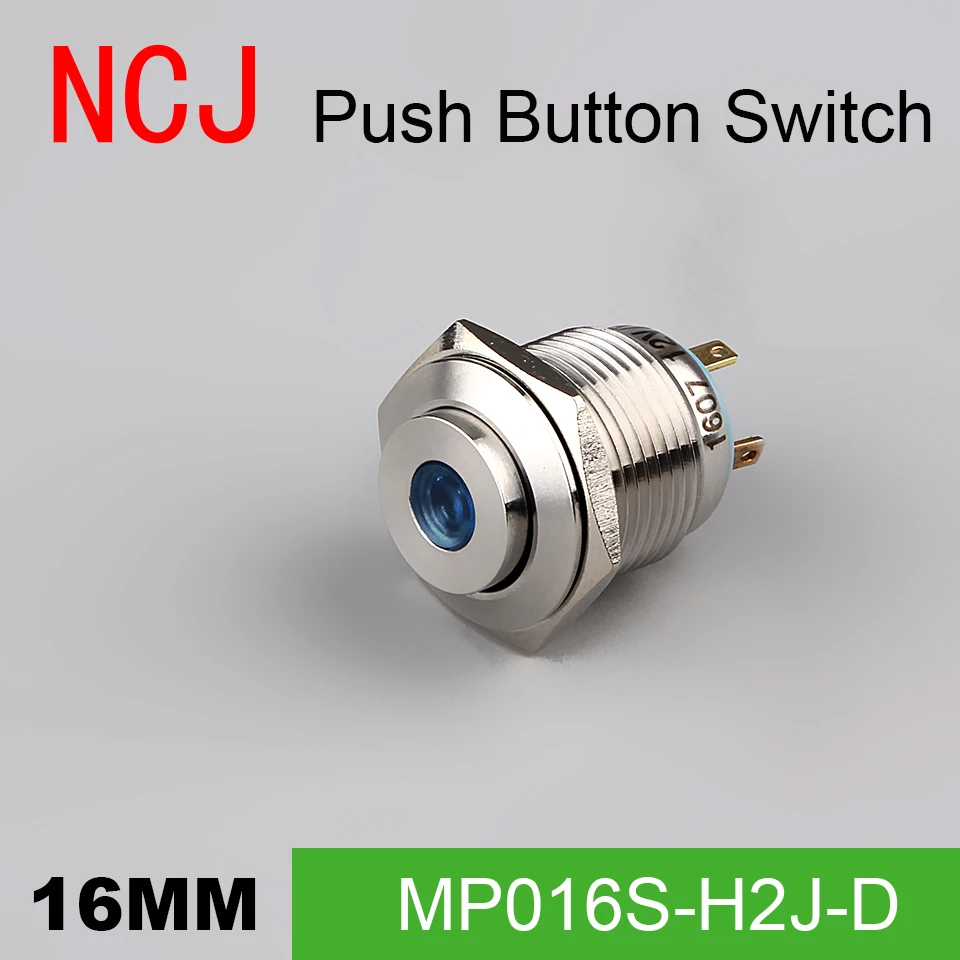 MP016S-H2J-D