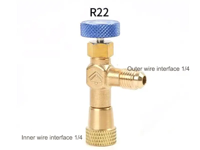 R22-R410--8