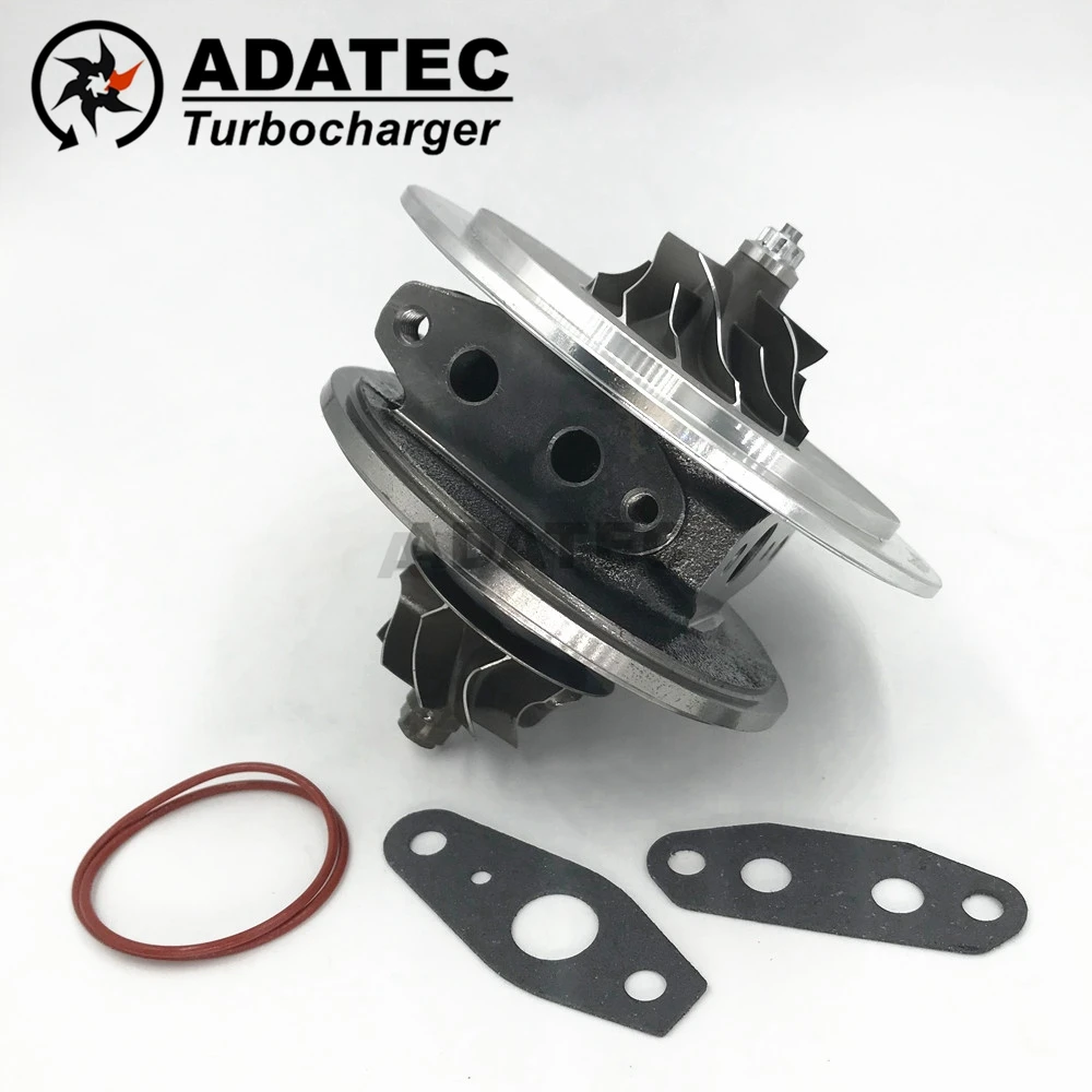 Турбинный картридж GT1849V 727477, 14411-AD200, 14411-AW400EP, турбоядерный CHRA для Nissan первоклассный 2,2 dci 92 кВт 125 л.с. YD22ED
Турбинный картридж GT1849V 727477, 14411-AD200, 14411-AW400EP, турбоядерный CHRA для Nissan первоклассный 2,2 dci 92 кВт 125 л.с. YD22ED