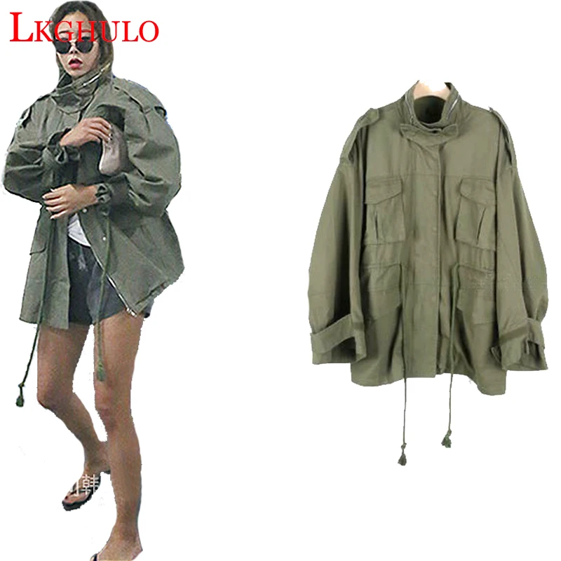 Новинка куртка пальто 2018 Модные осенние базовые куртки Casaco Feminino бейсбольная