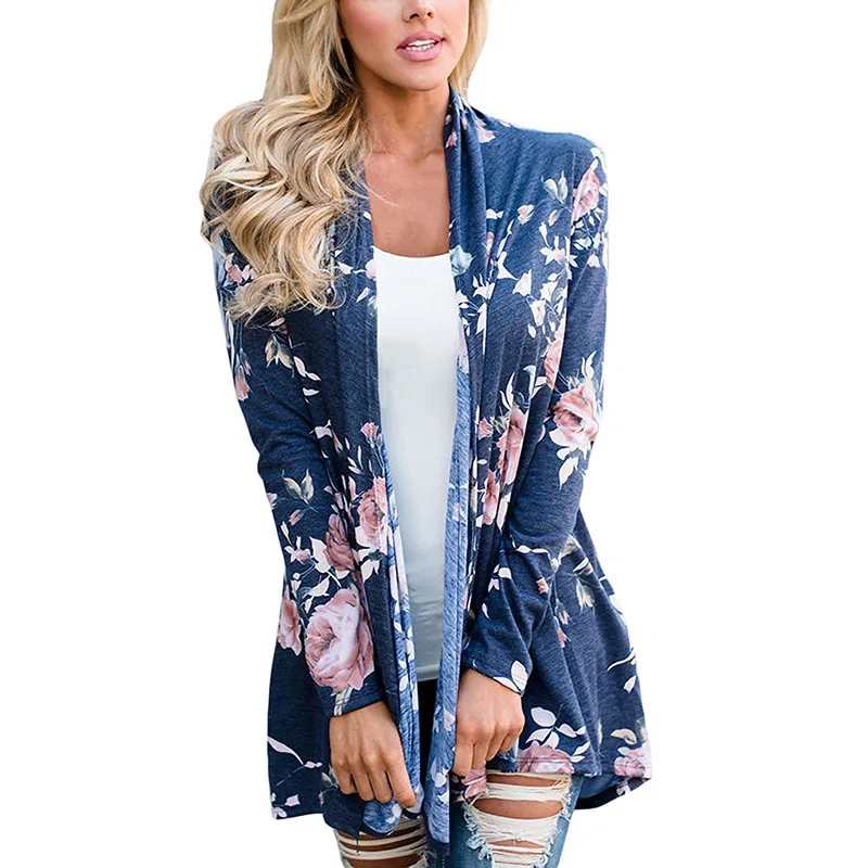 2017-Female-Blouse-Plus-Size-Women-s-Cardigan-Clothes-for-Pregnant-Women-Floral-Shirts-Tops-for (2)