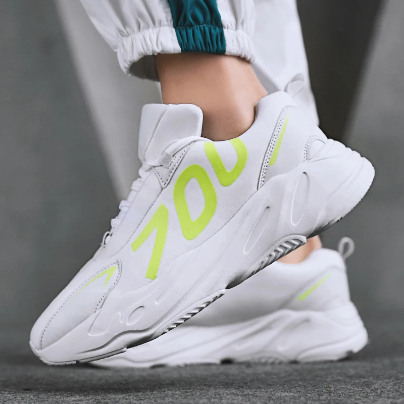 Official Original Authentic Men Height Increasing Running Outdoor Sport Lace 700 Platform 90 Shoes Deportiva 270 Max 44 Sneaker
Official Original Authentic Men Height Increasing Running Outdoor Sport Lace 700 Platform 90 Shoes Deportiva 270 Max 44 Sneaker