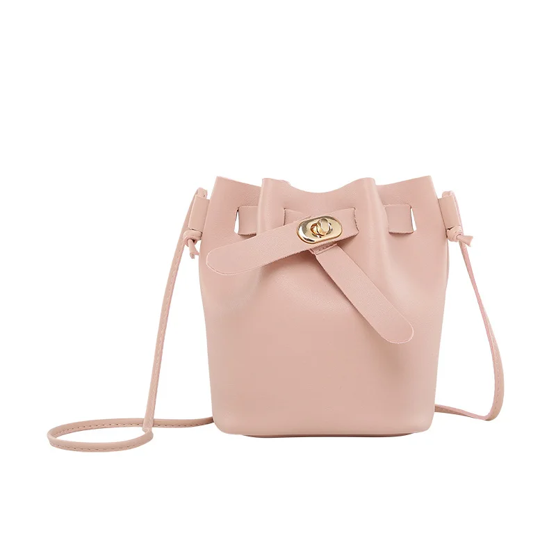 Fashion Women shoulder bag luxury handbags women bags designer Bucket Bag Crossbody bags for women bolsa feminina sac a main 443
Fashion Women shoulder bag luxury handbags women bags designer Bucket Bag Crossbody bags for women bolsa feminina sac a main 443