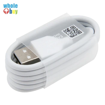 300pcs USB Cable OD4.0 1m for IPhone 8pin Micro USB&Type C Fast Charging Charger Data Cable for Iphone Xs Huawei Xiaomi USB C
300pcs USB Cable OD4.0 1m for IPhone 8pin Micro USB&Type C Fast Charging Charger Data Cable for Iphone Xs Huawei Xiaomi USB C