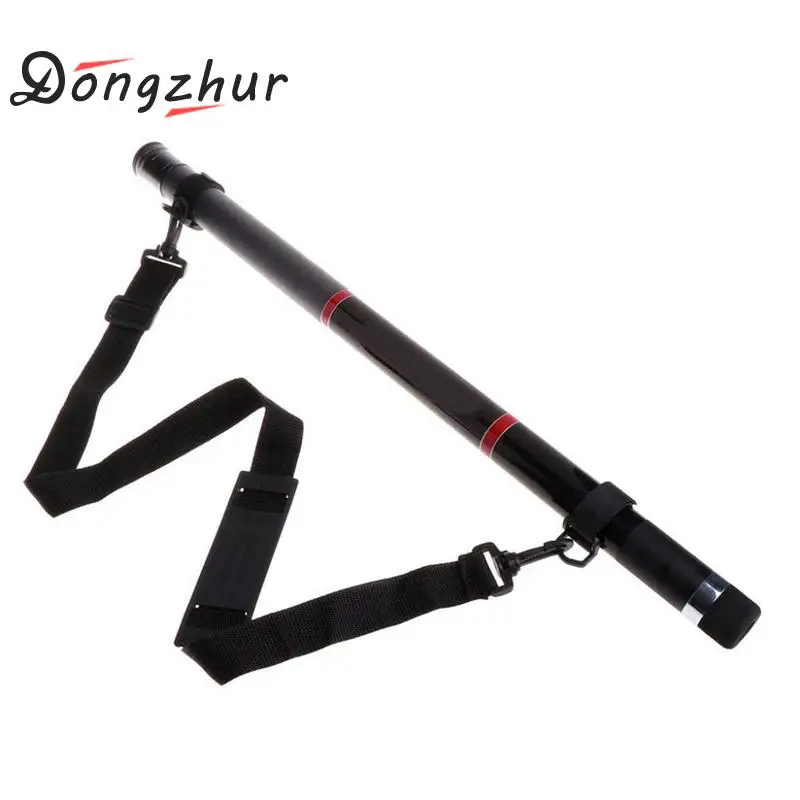Dongzhur 5.4m Retractable Fishing Landing Net Rod Round Stretch Brail Pole Portable Tools Fishing Accessories Drop shipping 
Dongzhur 5.4m Retractable Fishing Landing Net Rod Round Stretch Brail Pole Portable Tools Fishing Accessories Drop shipping