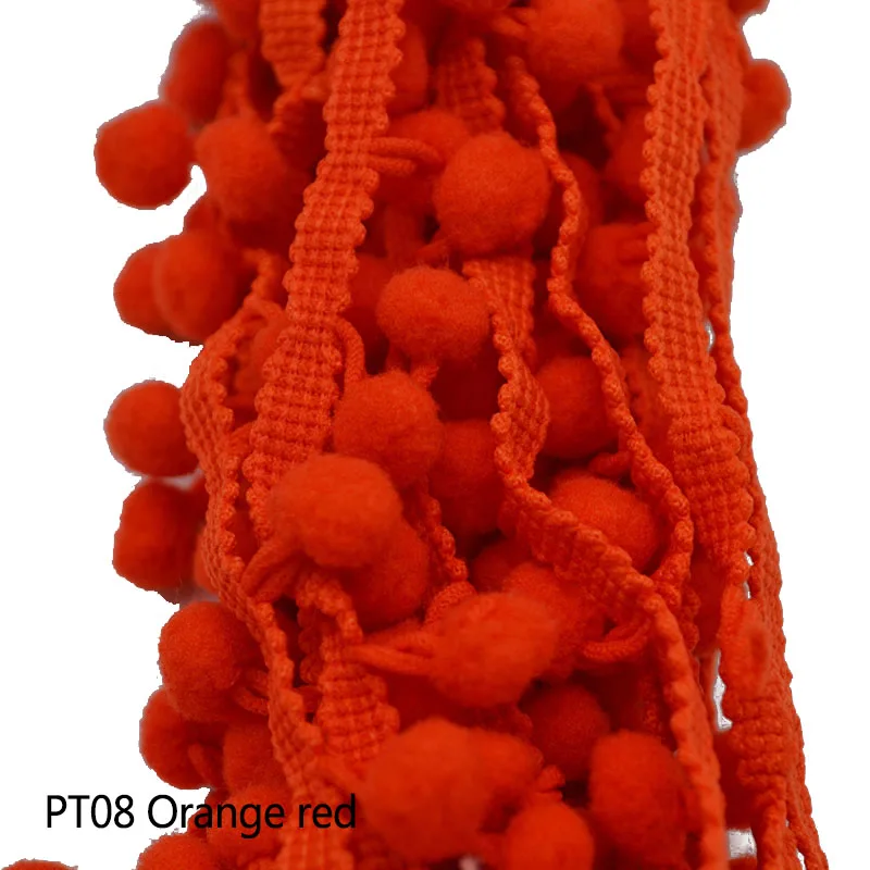 PT08orange red