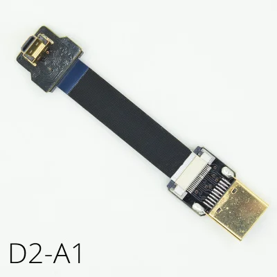 D2-A-03(1)