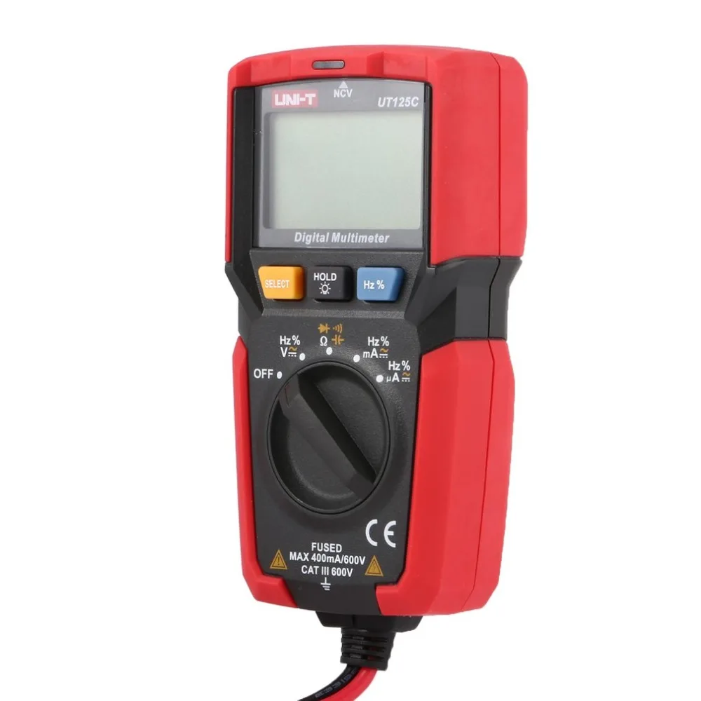 YB58600-C-70-1