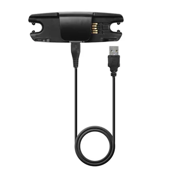 Replacement USB Charging Stand Cradle Charger for SONY NWZ-WS613 NWZ-WS615 Waterproof Sports Walkman MP3 Player
Replacement USB Charging Stand Cradle Charger for SONY NWZ-WS613 NWZ-WS615 Waterproof Sports Walkman MP3 Player