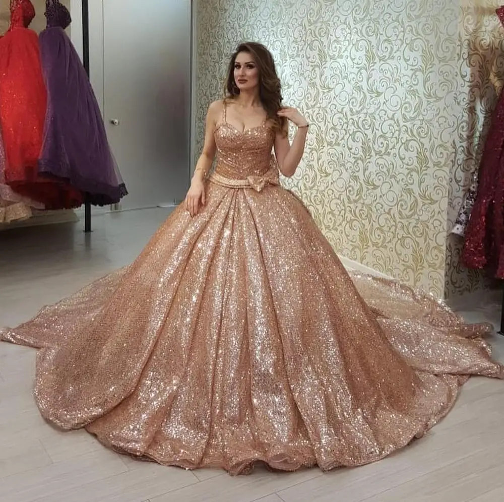 Prom Dresses Evening Formal Dress For Women Party 2022 Sexy Elegant Muslim Plus Size Long Celebrity Gold Ball Gowns
Prom Dresses Evening Formal Dress For Women Party 2022 Sexy Elegant Muslim Plus Size Long Celebrity Gold Ball Gowns
