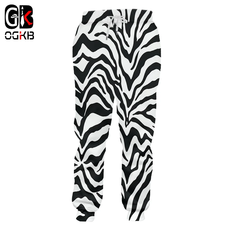 OGKB Casual Pants Boy New Long Loose Leopard 3D Trousers Printed Zebra Stripes Hiphop Large Size Costuming Unisex Winter Trouser
OGKB Casual Pants Boy New Long Loose Leopard 3D Trousers Printed Zebra Stripes Hiphop Large Size Costuming Unisex Winter Trouser