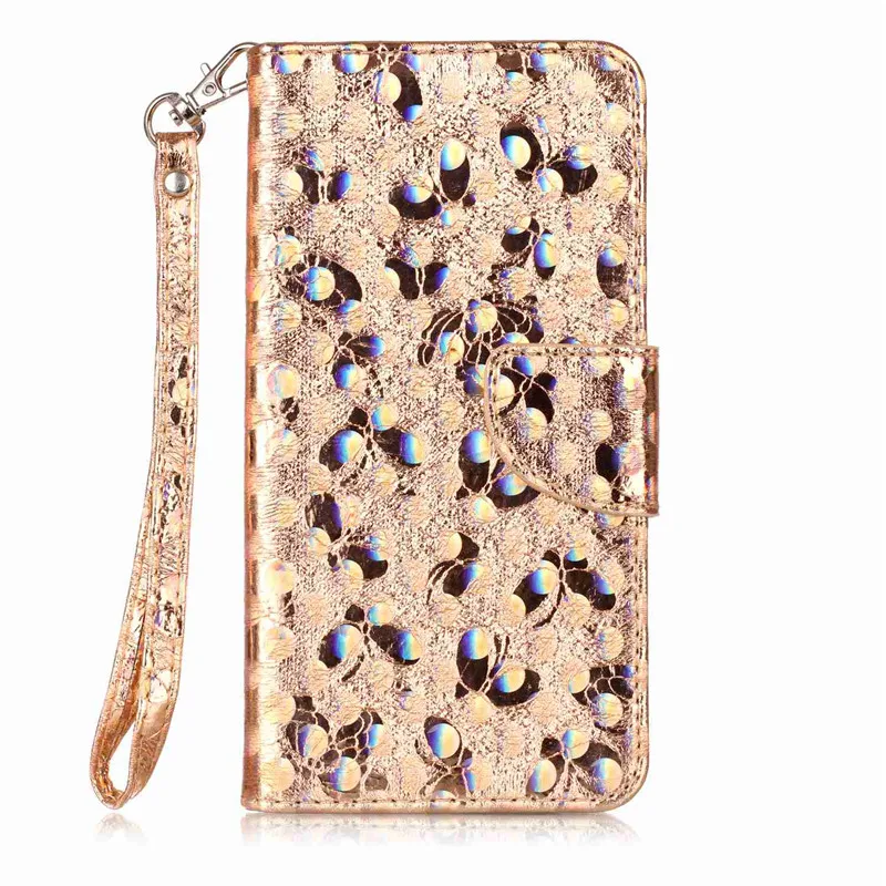 Fashion PU Leather Case For fundas iPhone 6 Plus 6S Plus Cover Phone Bags Laser Carving Butterfly Wallet Stand Mobile Phone Case
Fashion PU Leather Case For fundas iPhone 6 Plus 6S Plus Cover Phone Bags Laser Carving Butterfly Wallet Stand Mobile Phone Case