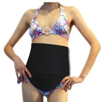Tourmaline Self-heating Magnetic Therapy Waist Support Belt Extend Lumbar disc herniation waist stomach Belt Hip Pad Diaper
Tourmaline Self-heating Magnetic Therapy Waist Support Belt Extend Lumbar disc herniation waist stomach Belt Hip Pad Diaper