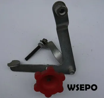 OEM Quality! Throttle Control Assy for R175/R180 4 Stroke Small Water Cooled Diesel Engine
OEM Quality! Throttle Control Assy for R175/R180 4 Stroke Small Water Cooled Diesel Engine