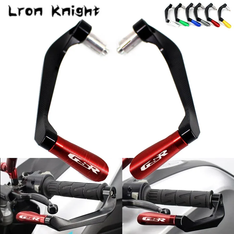 For SUZUKI GSR 400 600 750 GSR400 GSR600 GSR750 Motorcycle Universal Handlebar Grips Guard Brake Clutch Levers Guard Protector
For SUZUKI GSR 400 600 750 GSR400 GSR600 GSR750 Motorcycle Universal Handlebar Grips Guard Brake Clutch Levers Guard Protector