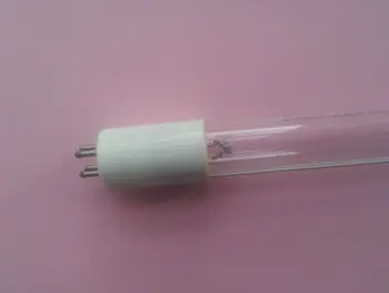 UV replacements Lamp for Replacement UV lamp GPH165T5L/VH/4P 20%ozone 80% ozone free
UV replacements Lamp for Replacement UV lamp GPH165T5L/VH/4P 20%ozone 80% ozone free