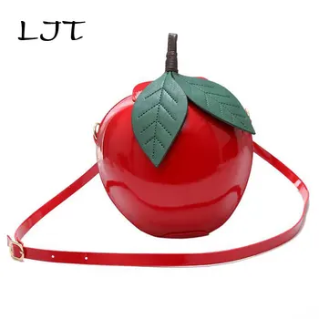 LJT Brand Women Bohemian Shoulder Bag Female Personality Apple Mini Crossbody Messenger Bag Girl Travel Beach Bag Clutch Purse
LJT Brand Women Bohemian Shoulder Bag Female Personality Apple Mini Crossbody Messenger Bag Girl Travel Beach Bag Clutch Purse